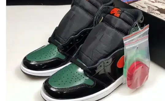 Black 1 SoleFly  Retro AV3905-038 AV3905-038 High Art Jordan Basel 0503